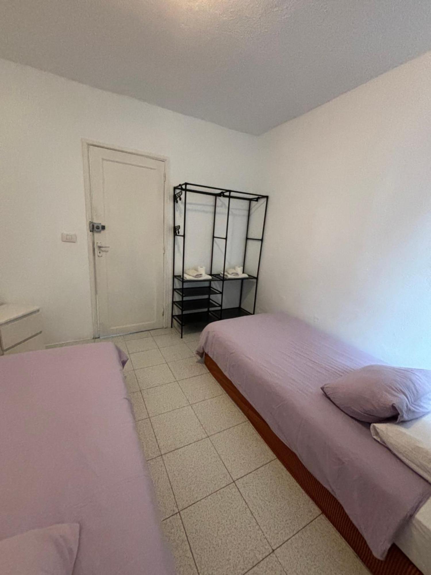 Habitaciones Famara 15 Extérieur photo